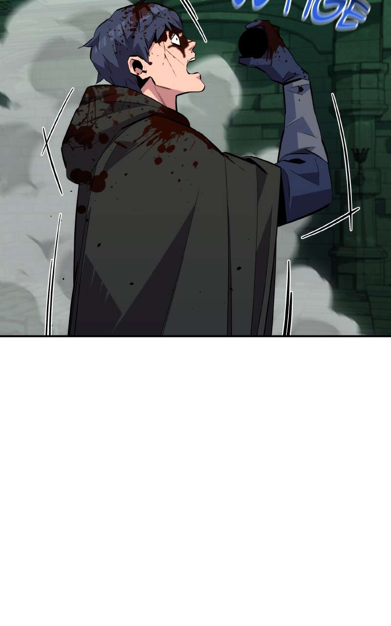 Auto Hunting With My Clones Chapitre 86 - Page 105