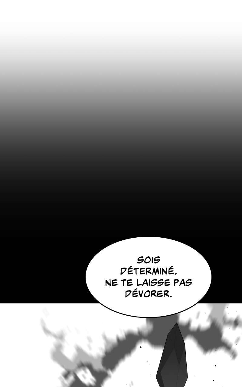 Auto Hunting With My Clones Chapitre 86 - Page 106