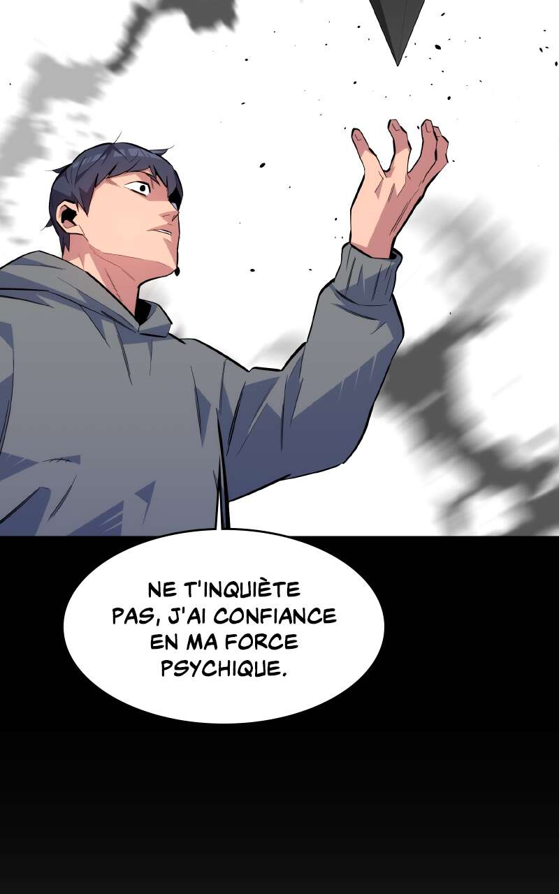 Auto Hunting With My Clones Chapitre 86 - Page 107