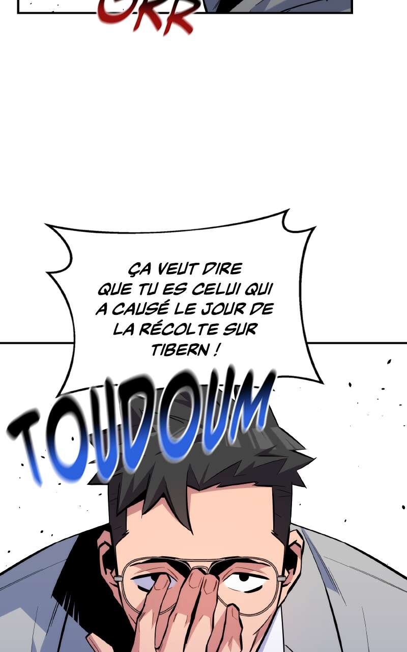 Auto Hunting With My Clones Chapitre 86 - Page 11