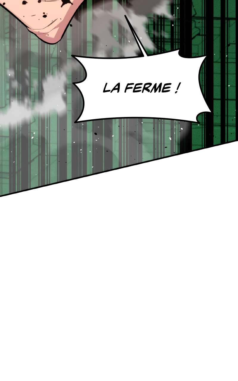 Auto Hunting With My Clones Chapitre 86 - Page 113