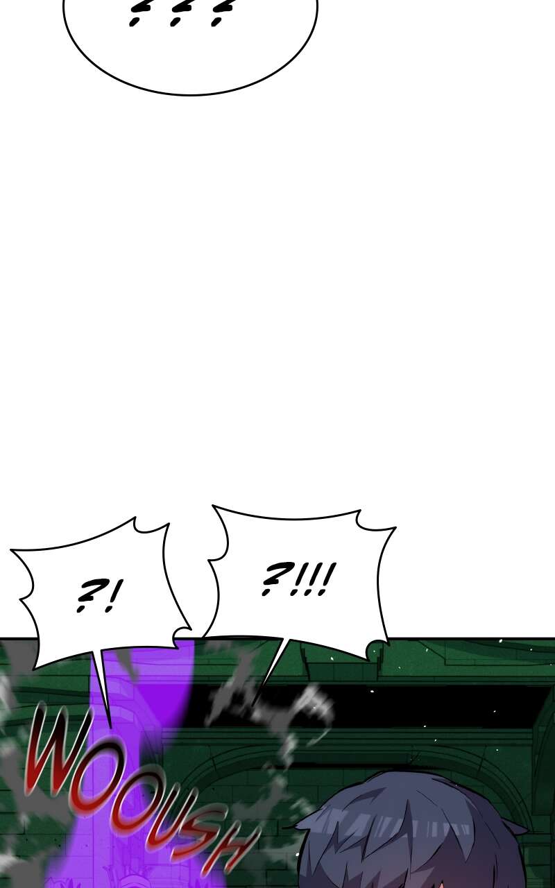 Auto Hunting With My Clones Chapitre 86 - Page 121