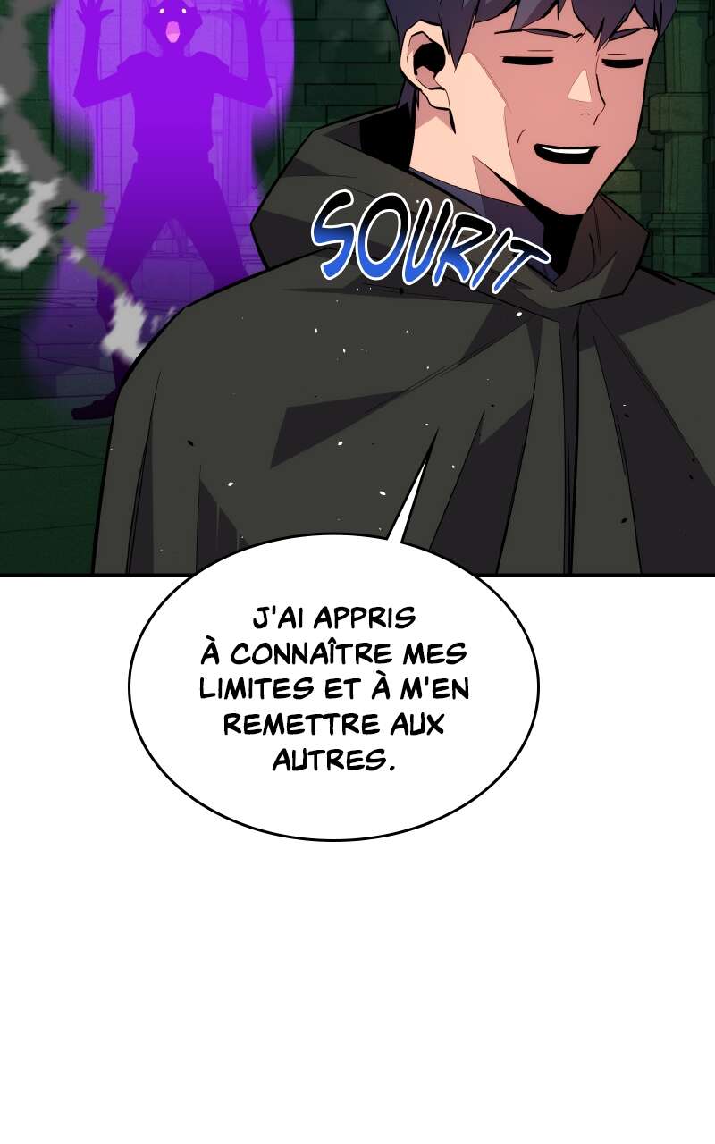 Auto Hunting With My Clones Chapitre 86 - Page 122