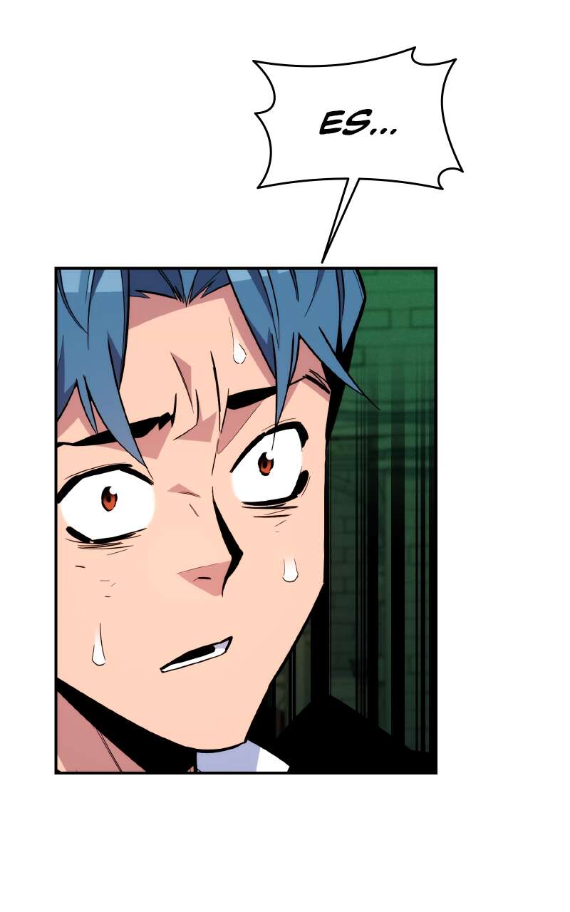 Auto Hunting With My Clones Chapitre 86 - Page 123