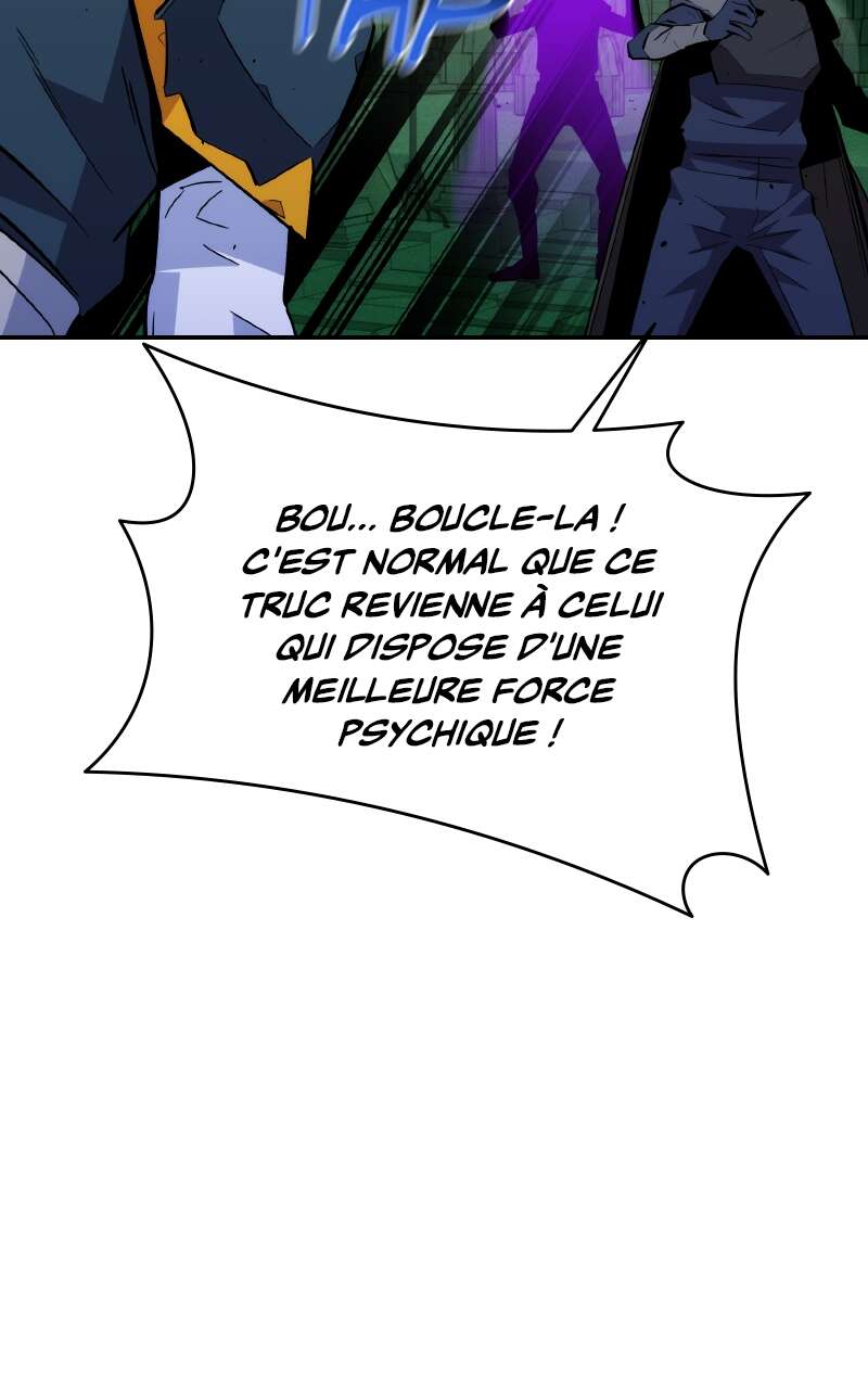 Auto Hunting With My Clones Chapitre 86 - Page 125