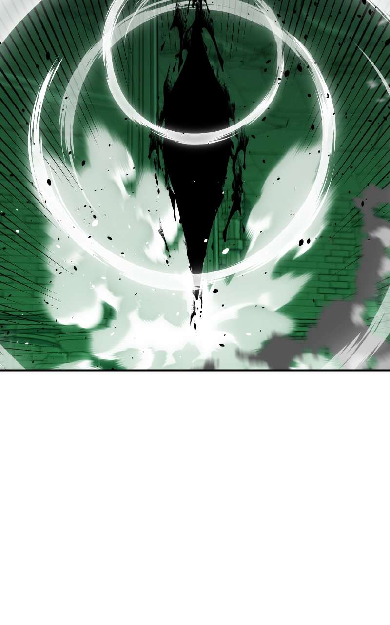 Auto Hunting With My Clones Chapitre 86 - Page 145