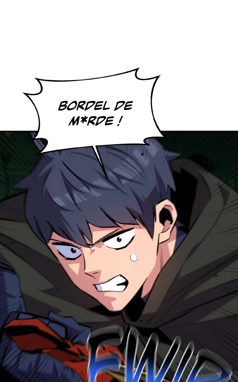 Auto Hunting With My Clones Chapitre 86 - Page 146