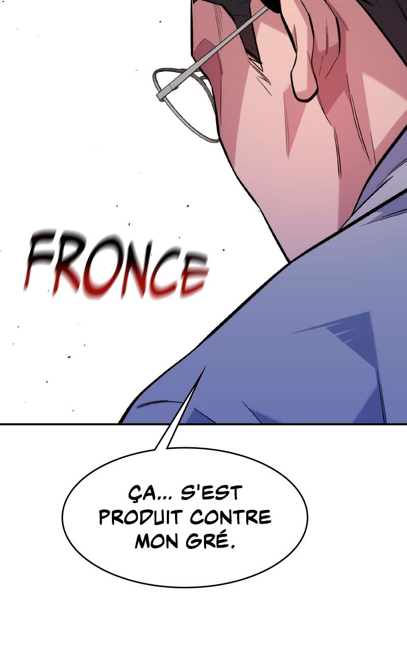 Auto Hunting With My Clones Chapitre 86 - Page 15