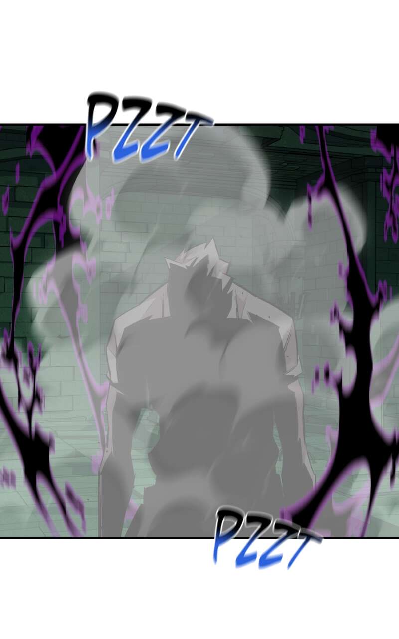Auto Hunting With My Clones Chapitre 86 - Page 150