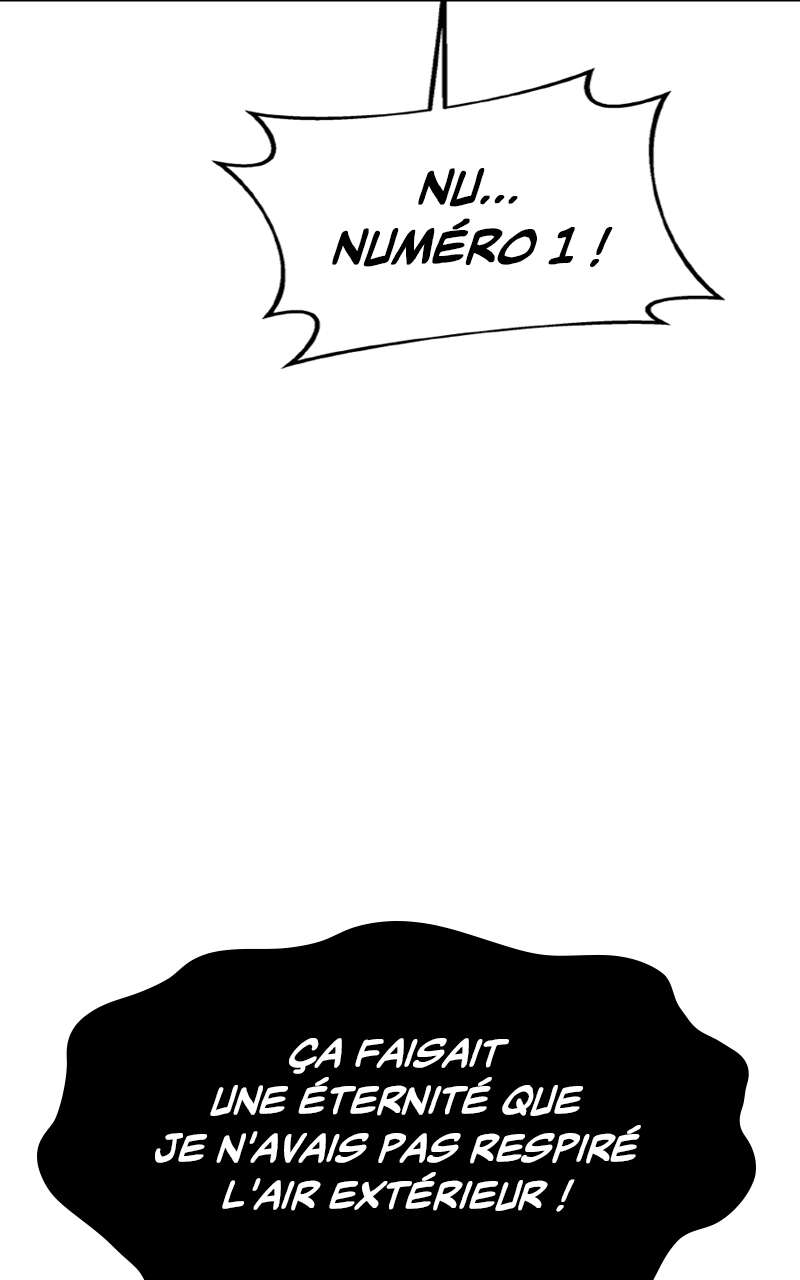 Auto Hunting With My Clones Chapitre 86 - Page 153