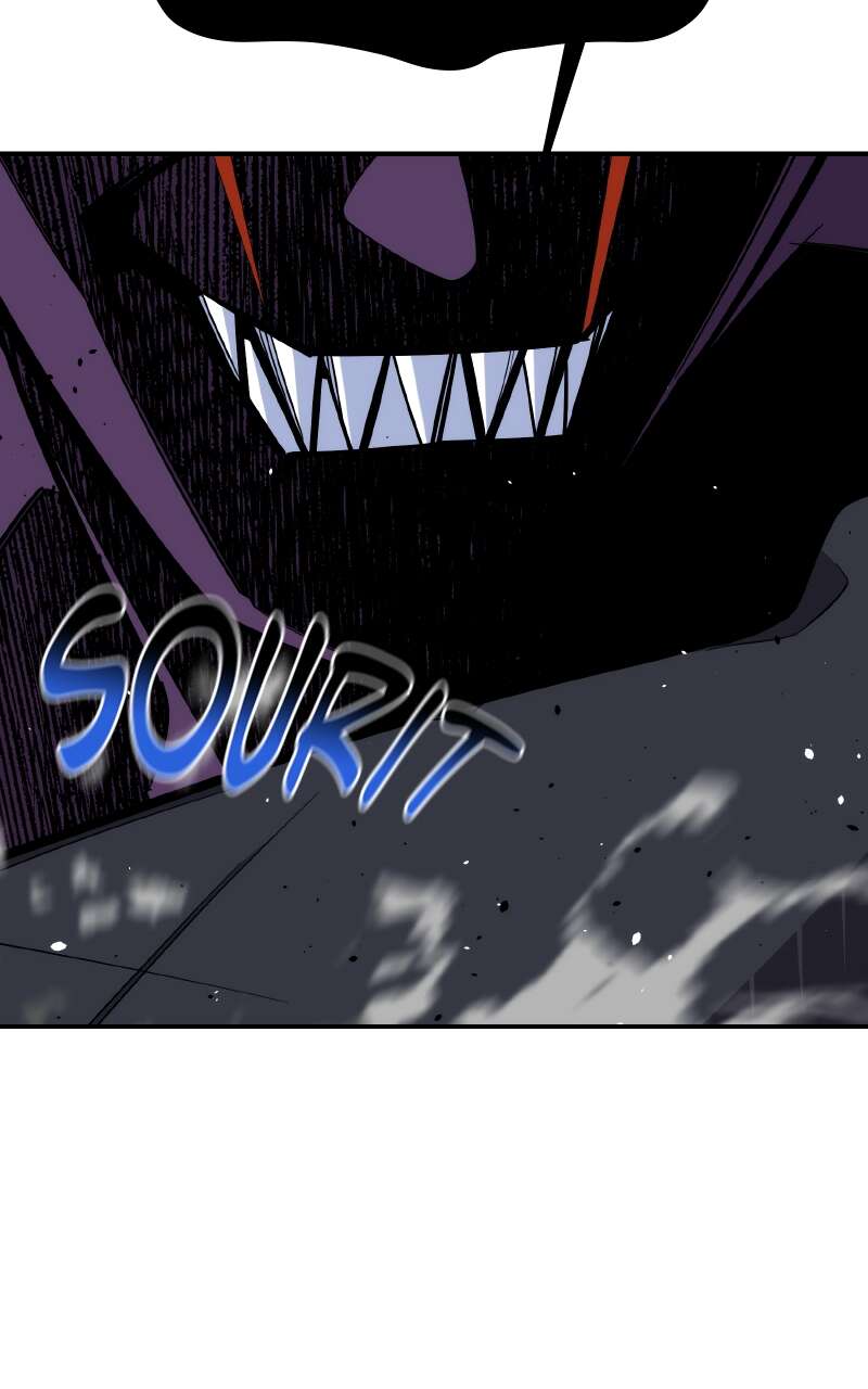 Auto Hunting With My Clones Chapitre 86 - Page 154