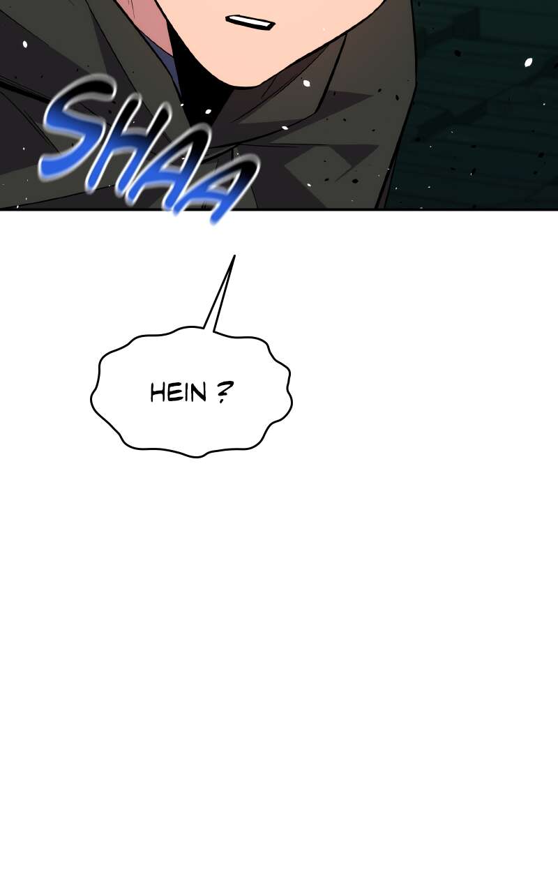 Auto Hunting With My Clones Chapitre 86 - Page 156