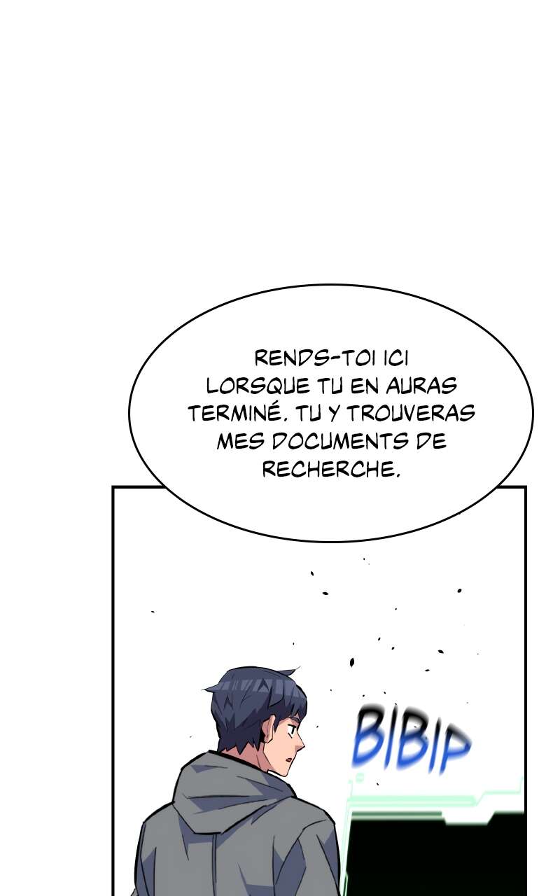 Auto Hunting With My Clones Chapitre 86 - Page 16