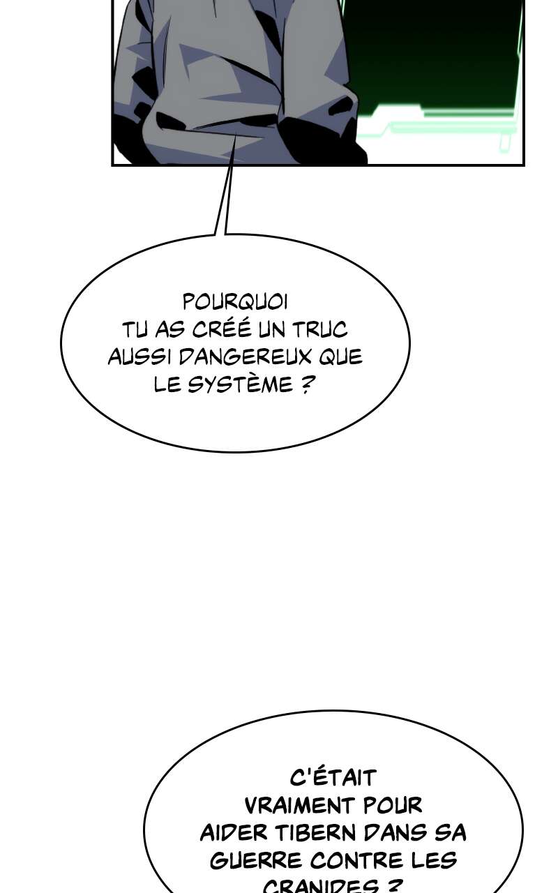 Auto Hunting With My Clones Chapitre 86 - Page 17