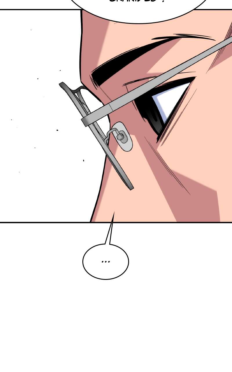 Auto Hunting With My Clones Chapitre 86 - Page 18