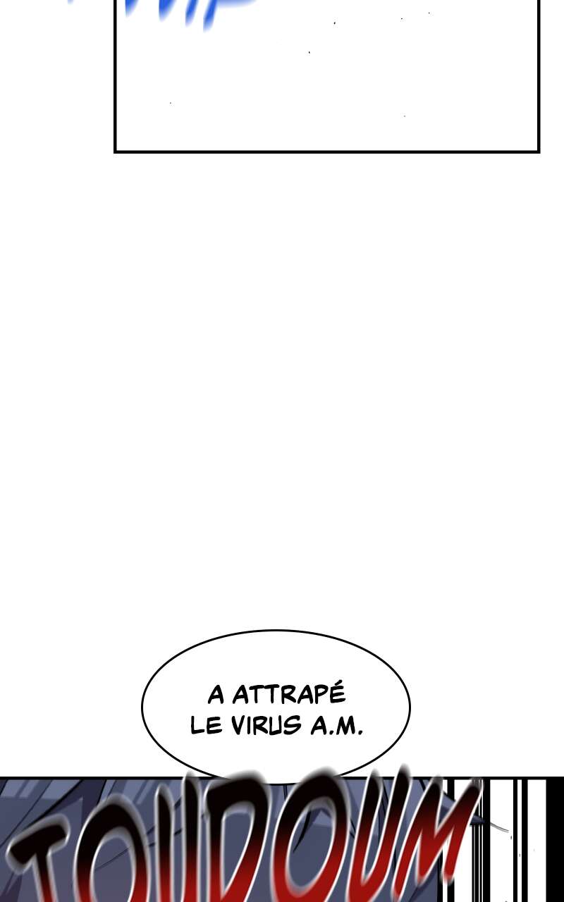 Auto Hunting With My Clones Chapitre 86 - Page 20