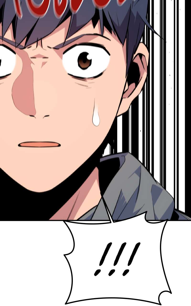 Auto Hunting With My Clones Chapitre 86 - Page 21