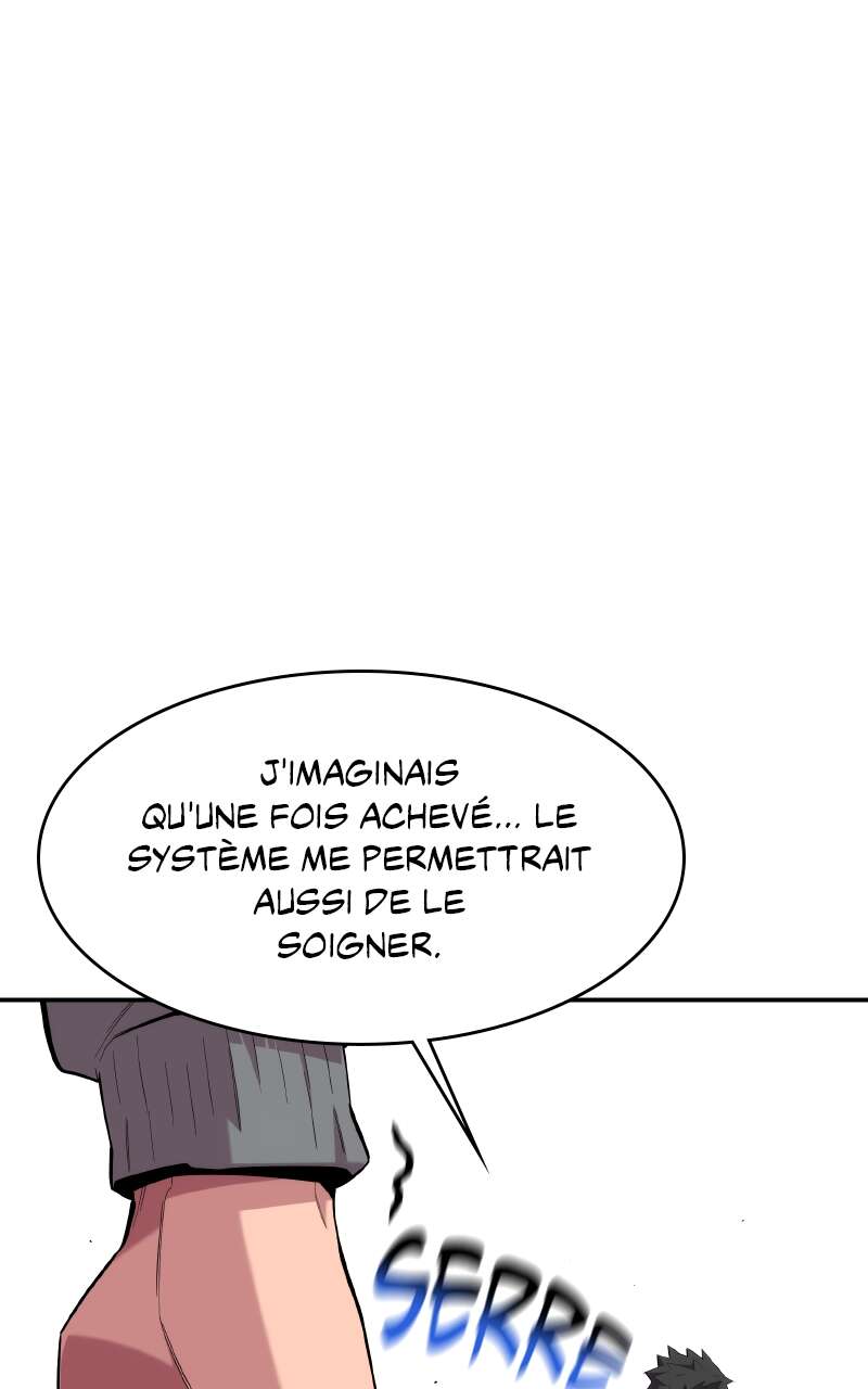 Auto Hunting With My Clones Chapitre 86 - Page 22