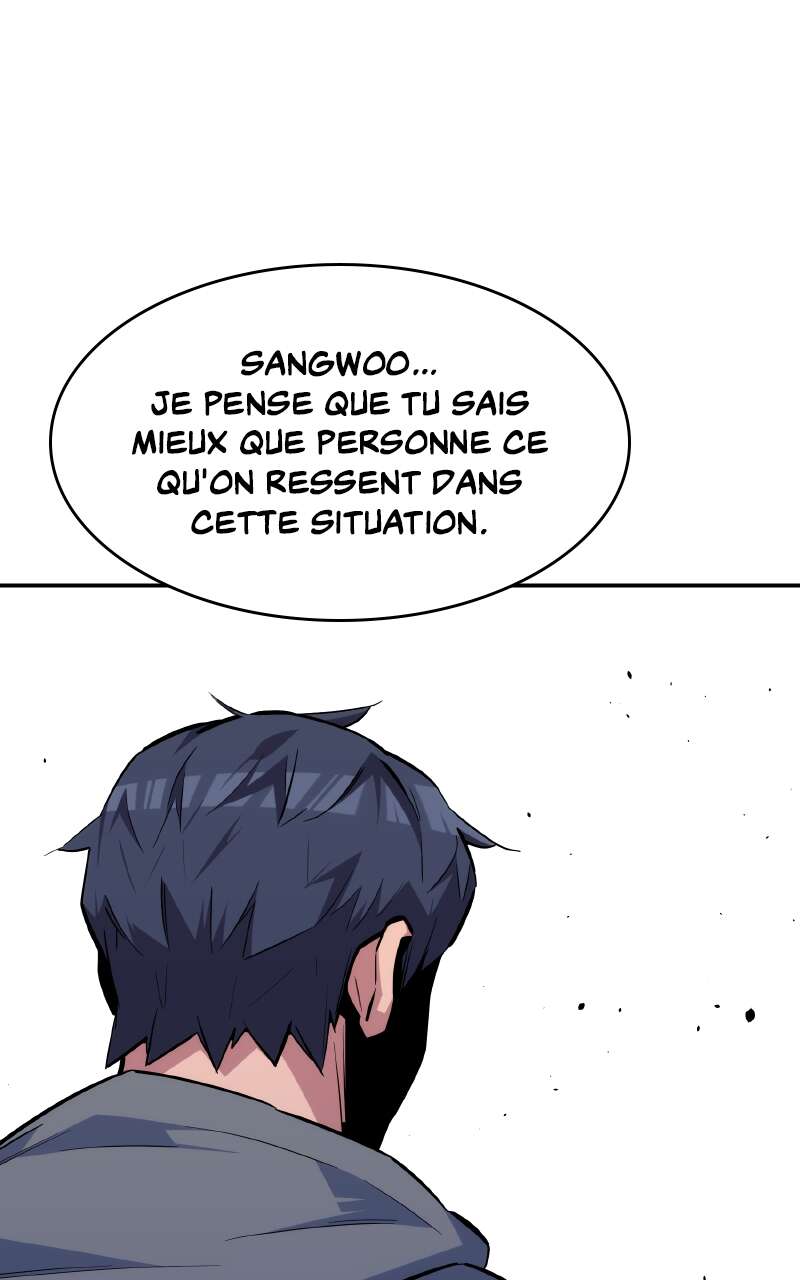 Auto Hunting With My Clones Chapitre 86 - Page 26