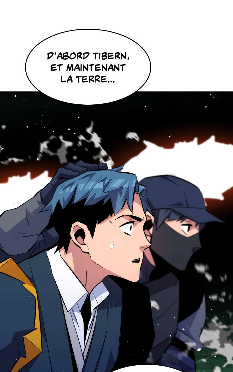 Auto Hunting With My Clones Chapitre 86 - Page 31