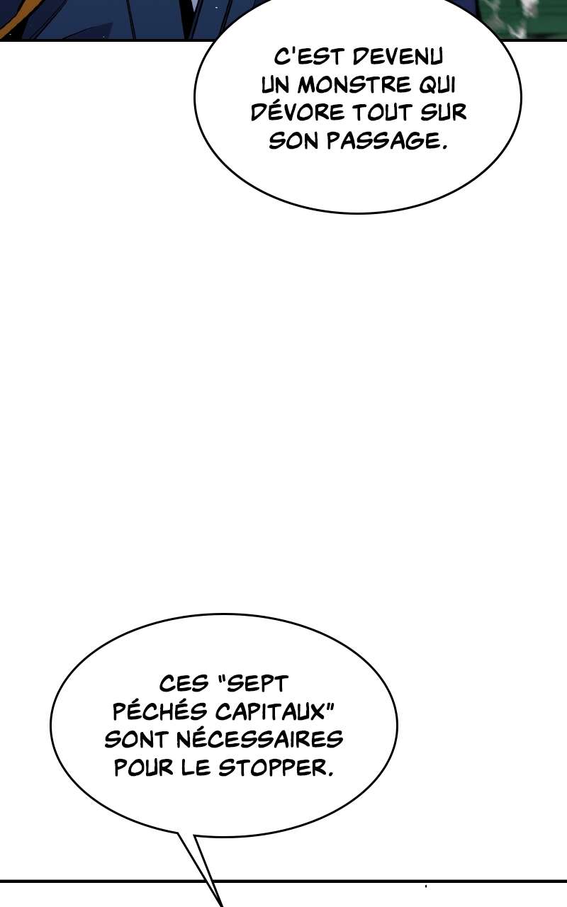 Auto Hunting With My Clones Chapitre 86 - Page 32