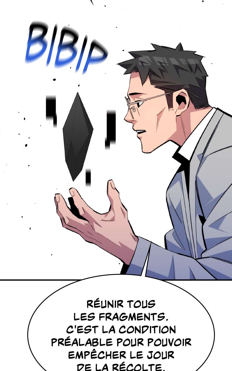 Auto Hunting With My Clones Chapitre 86 - Page 33