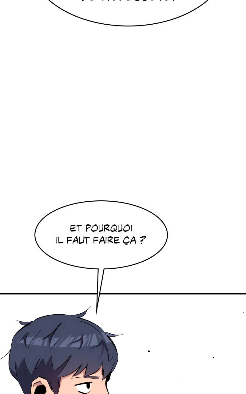 Auto Hunting With My Clones Chapitre 86 - Page 34