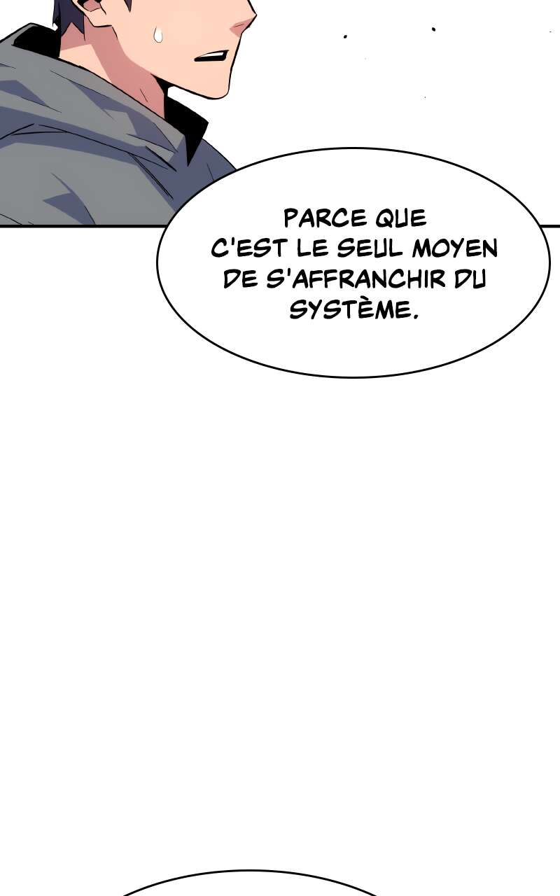 Auto Hunting With My Clones Chapitre 86 - Page 35