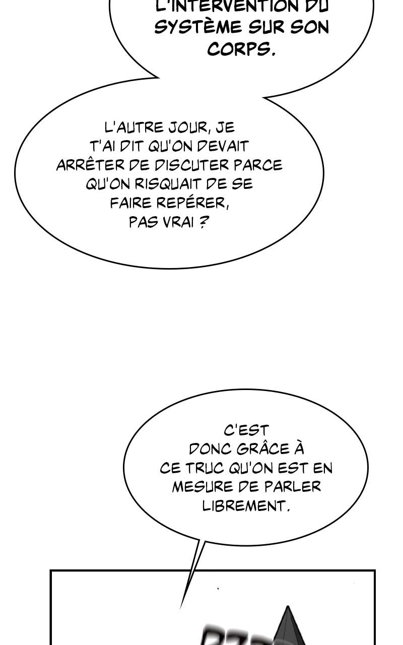 Auto Hunting With My Clones Chapitre 86 - Page 37