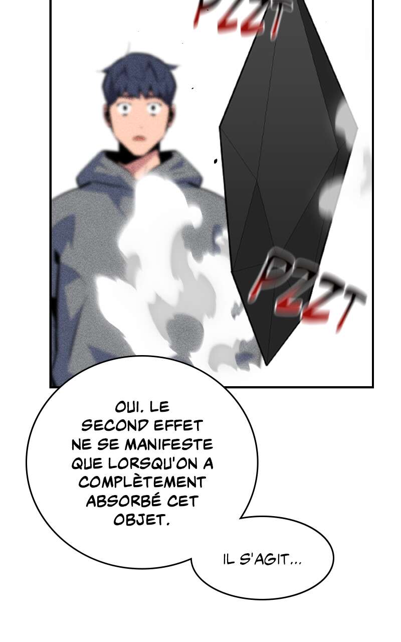 Auto Hunting With My Clones Chapitre 86 - Page 38