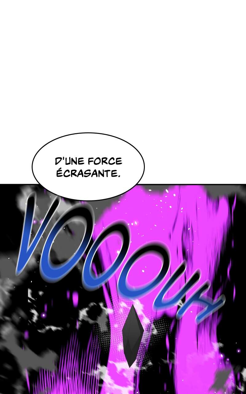 Auto Hunting With My Clones Chapitre 86 - Page 39