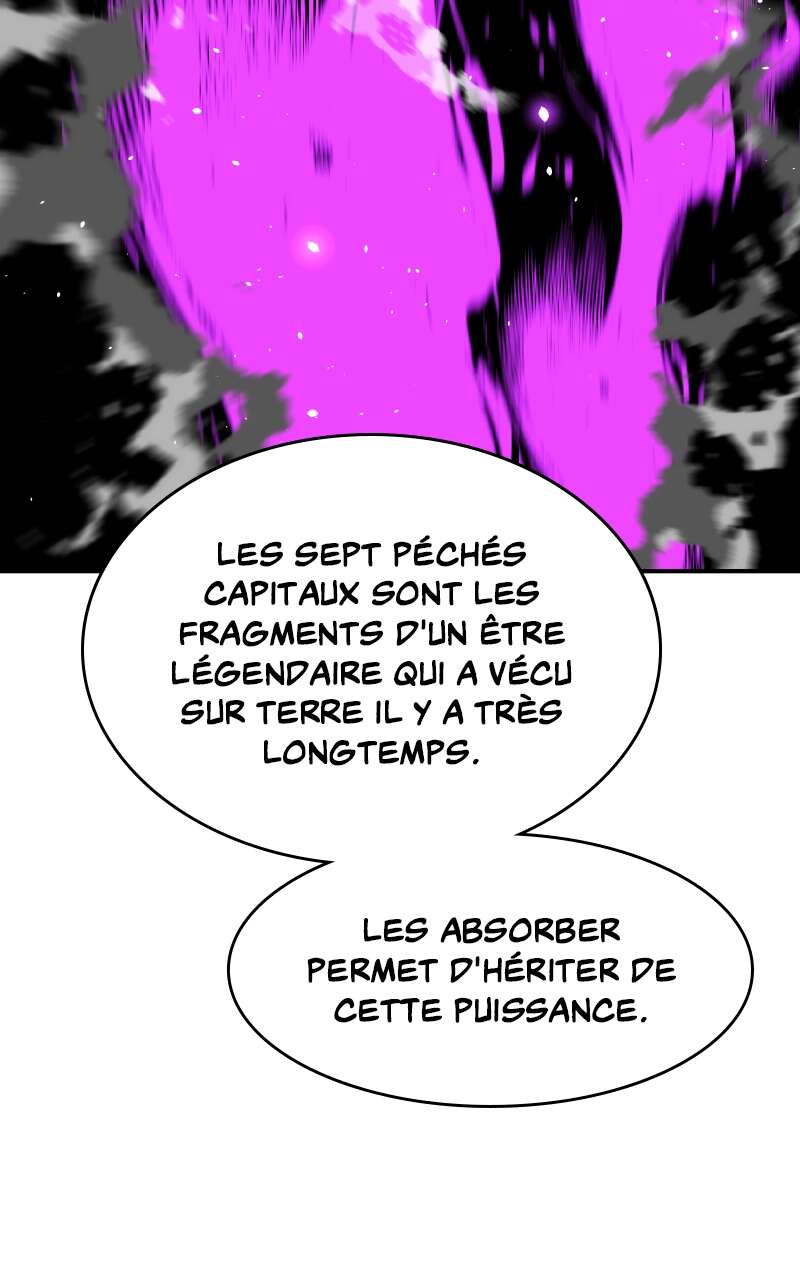 Auto Hunting With My Clones Chapitre 86 - Page 40