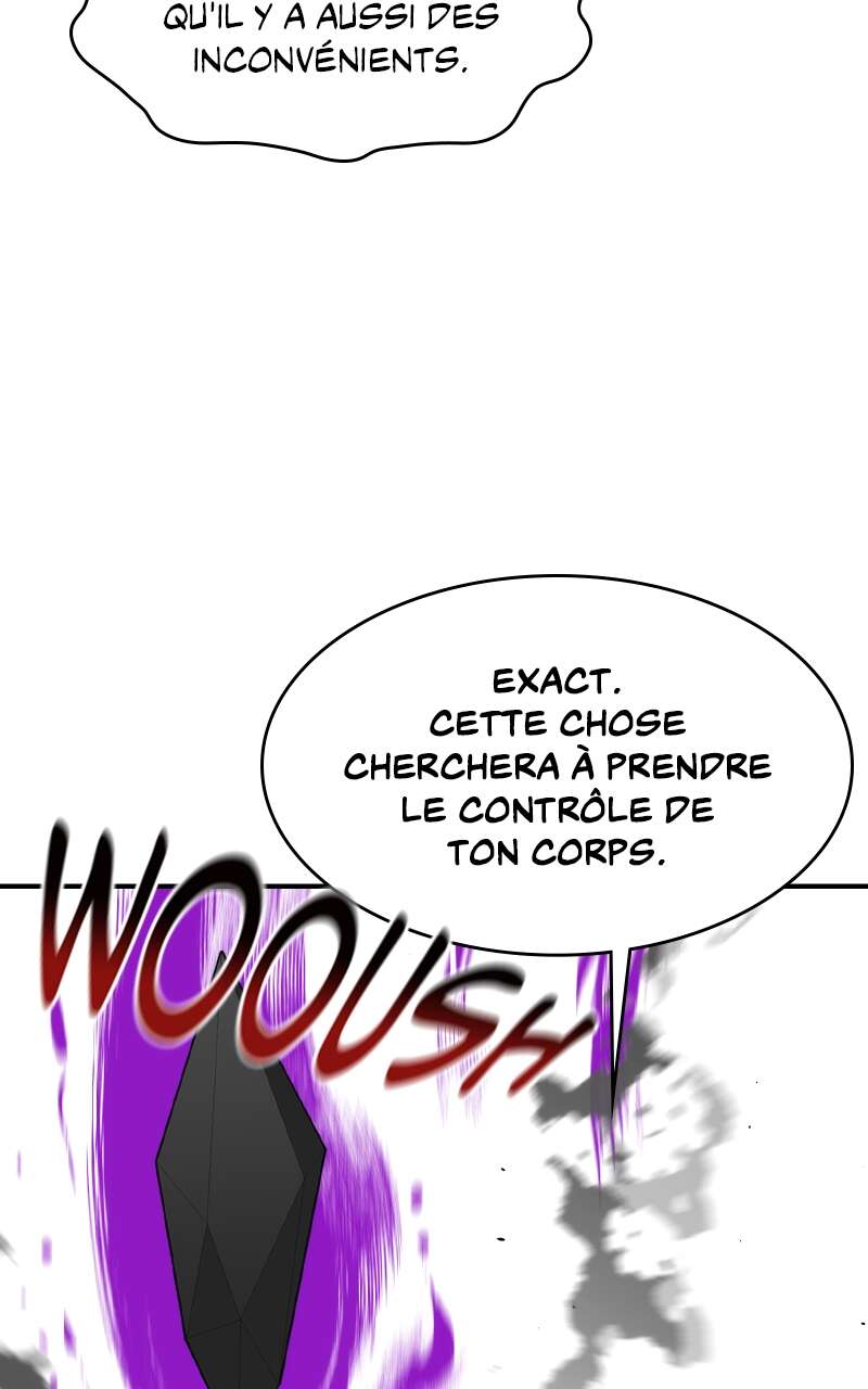Auto Hunting With My Clones Chapitre 86 - Page 42