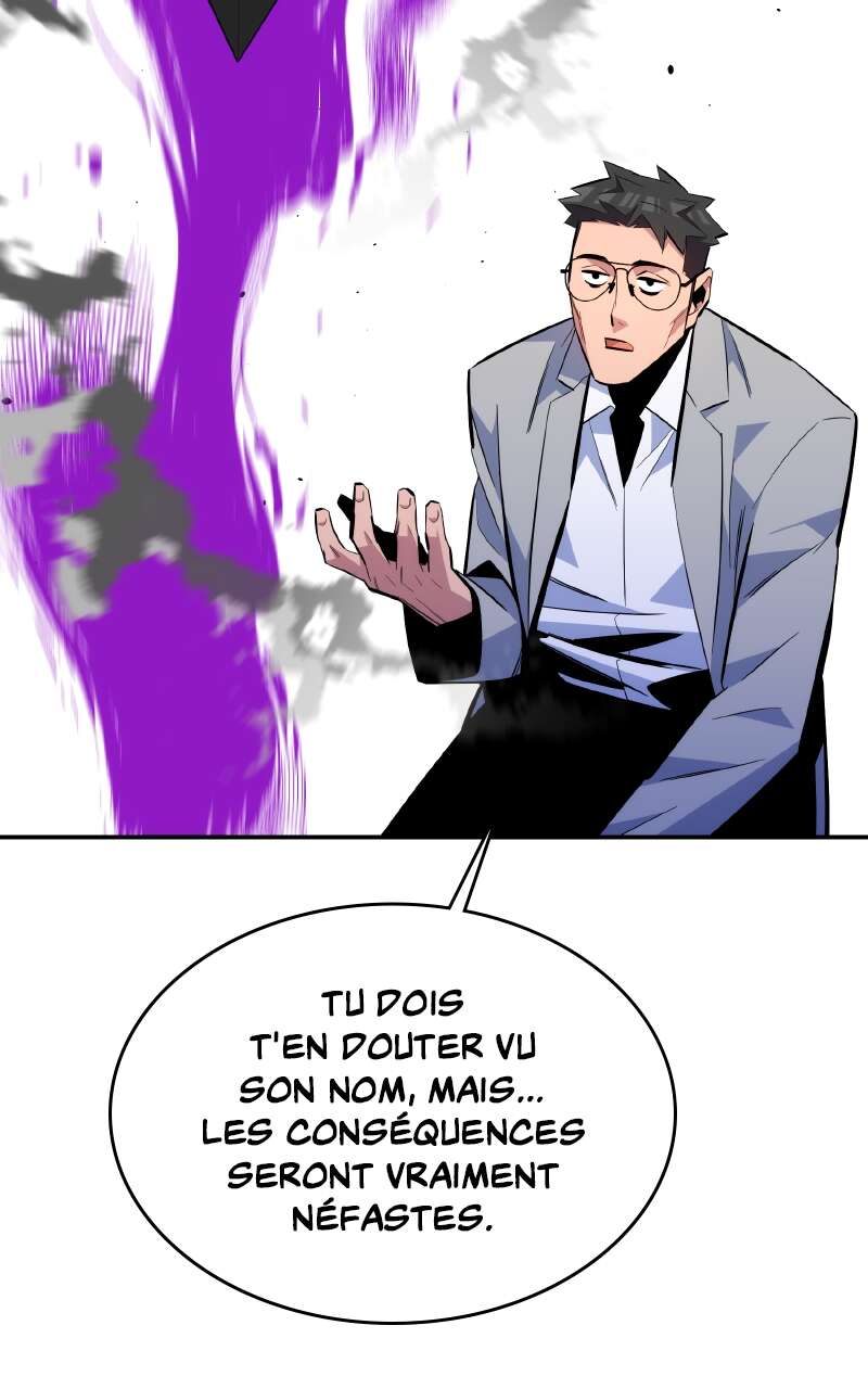 Auto Hunting With My Clones Chapitre 86 - Page 43