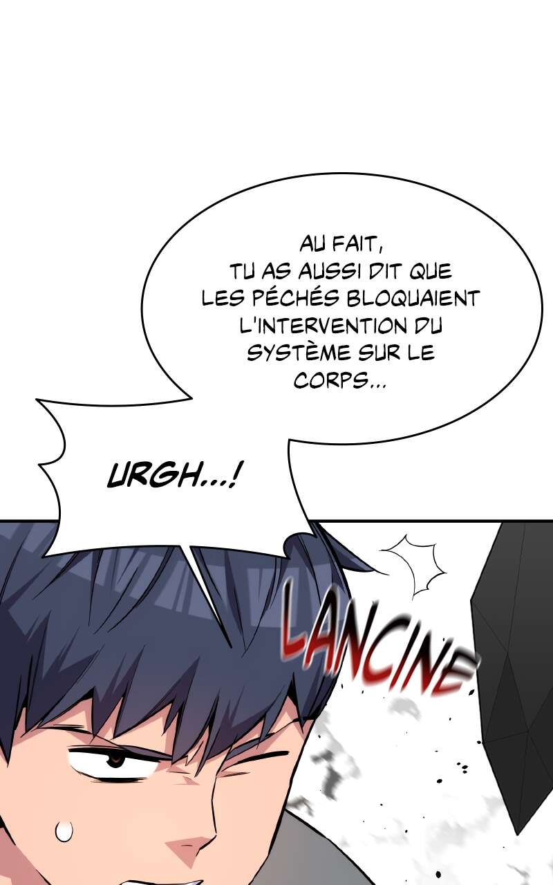 Auto Hunting With My Clones Chapitre 86 - Page 46