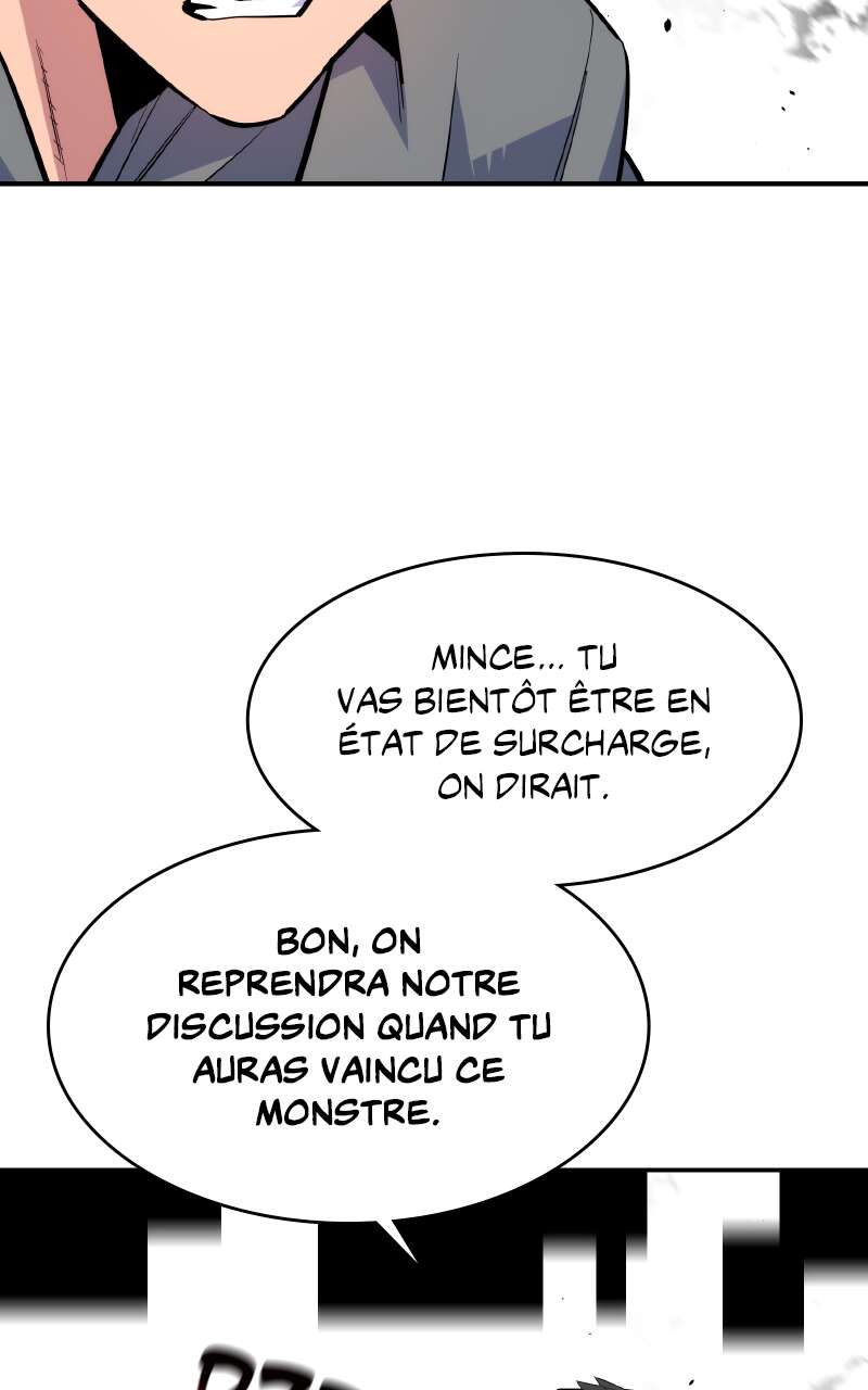 Auto Hunting With My Clones Chapitre 86 - Page 47