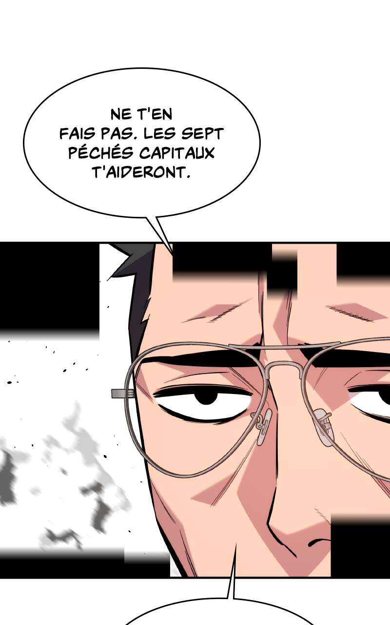 Auto Hunting With My Clones Chapitre 86 - Page 49