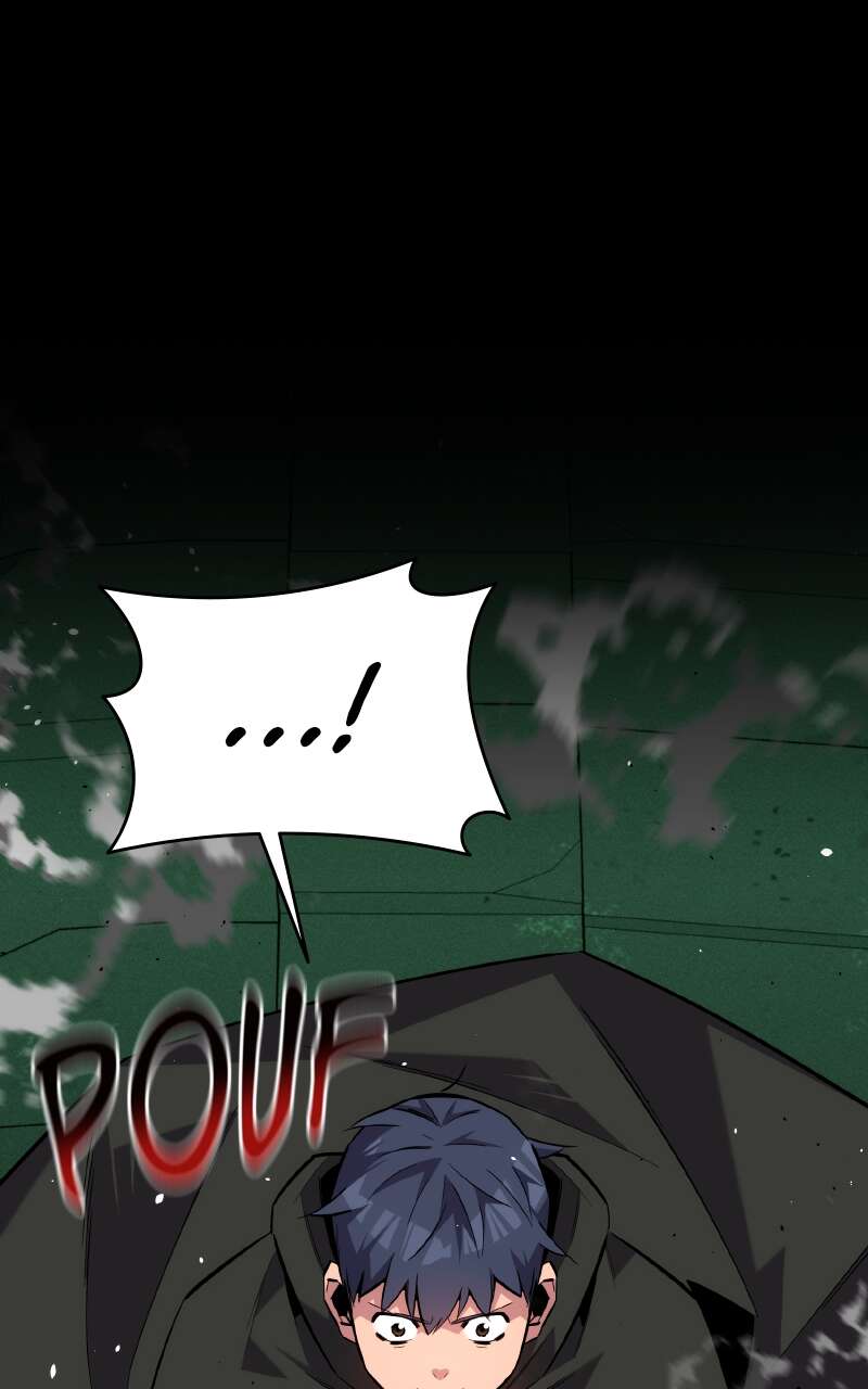 Auto Hunting With My Clones Chapitre 86 - Page 54