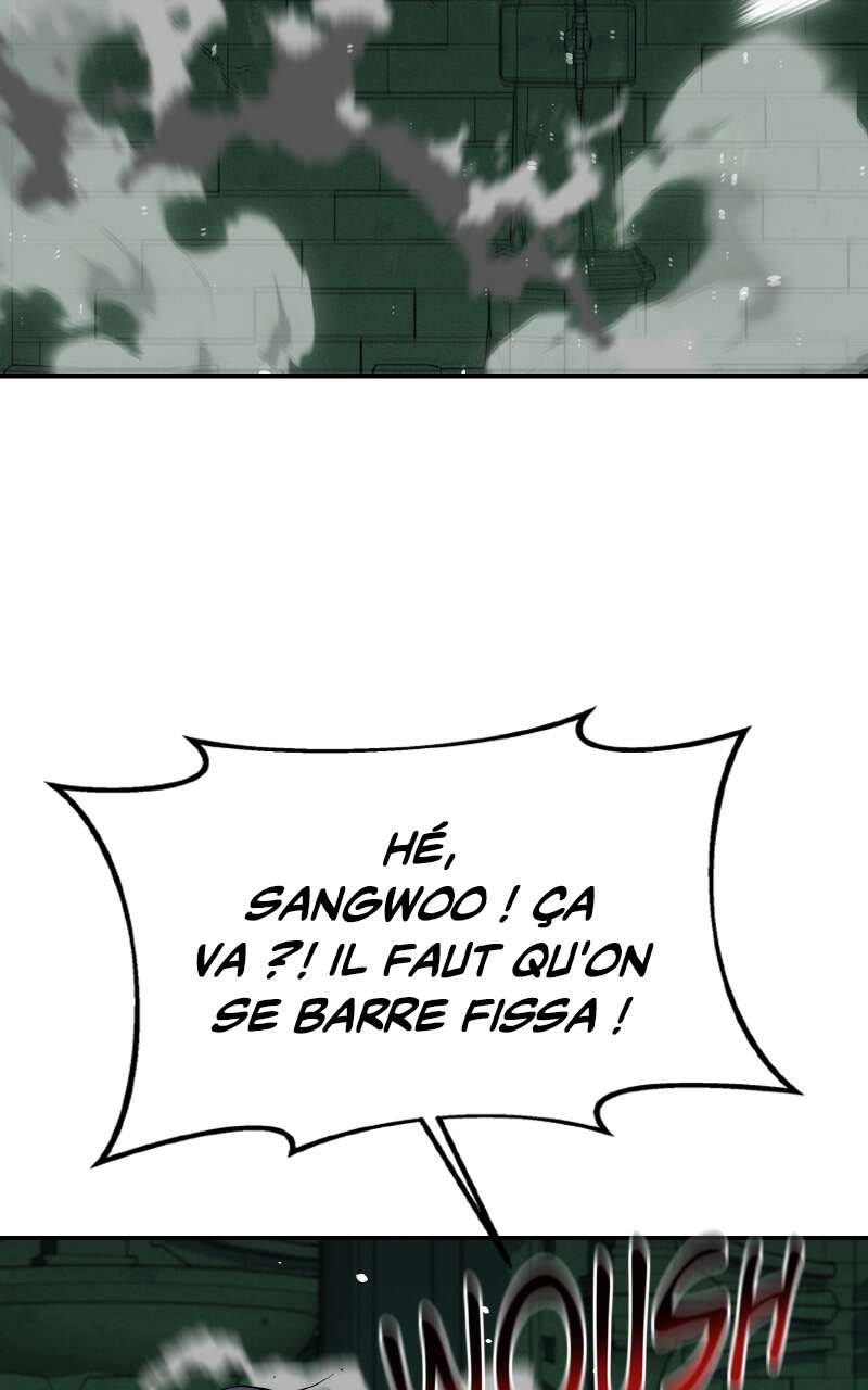 Auto Hunting With My Clones Chapitre 86 - Page 57