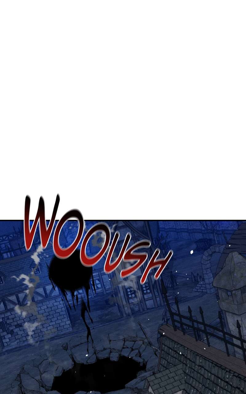 Auto Hunting With My Clones Chapitre 86 - Page 61