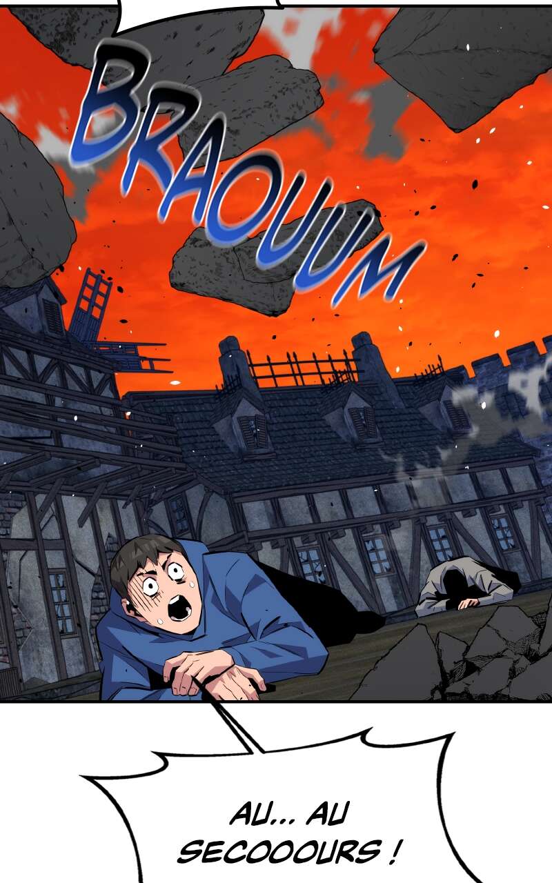 Auto Hunting With My Clones Chapitre 86 - Page 65