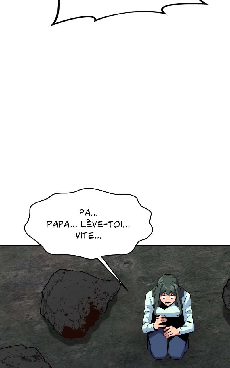 Auto Hunting With My Clones Chapitre 86 - Page 66