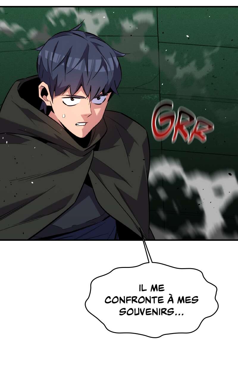 Auto Hunting With My Clones Chapitre 86 - Page 68