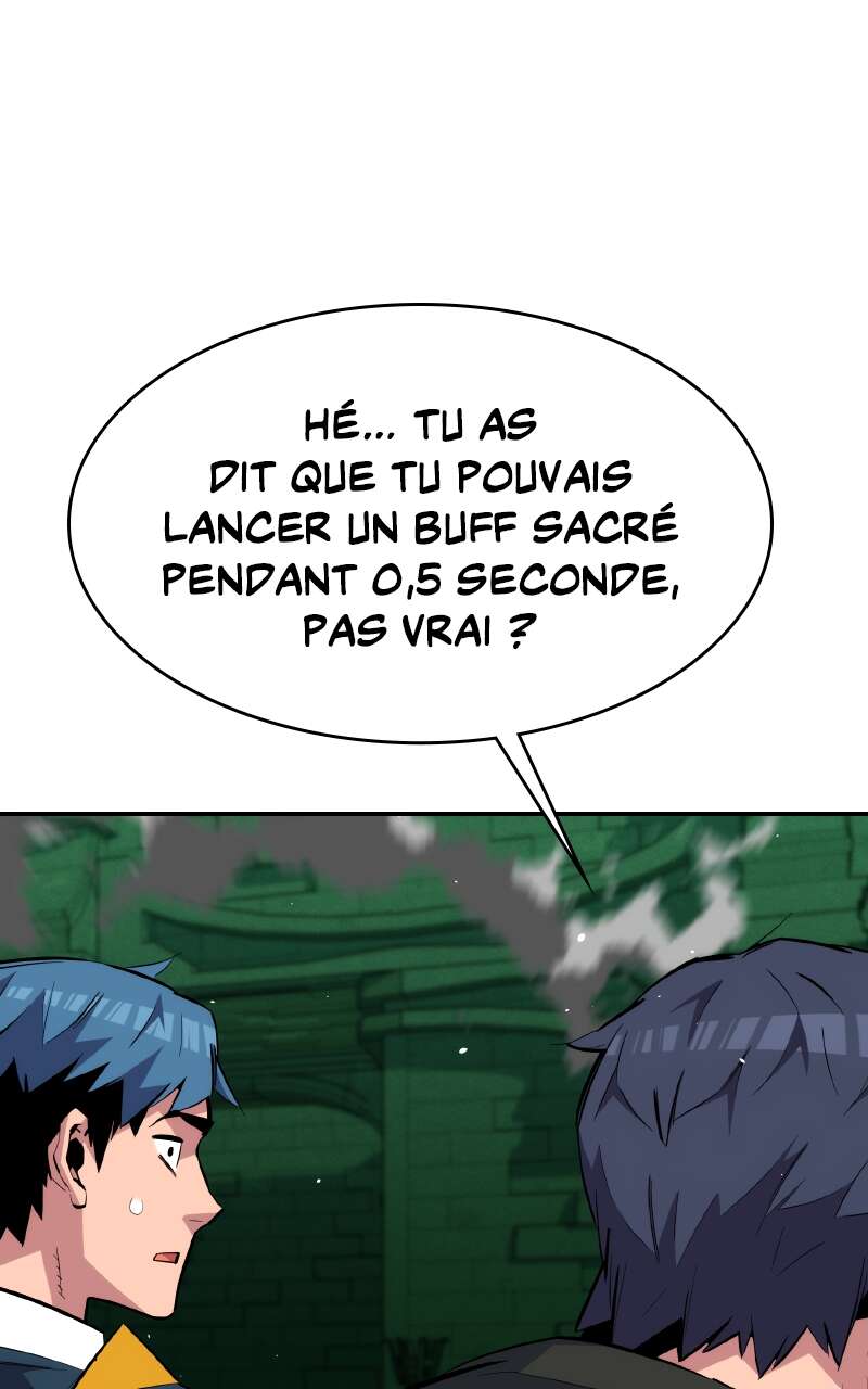 Auto Hunting With My Clones Chapitre 86 - Page 69