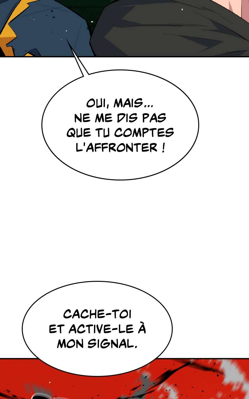 Auto Hunting With My Clones Chapitre 86 - Page 70