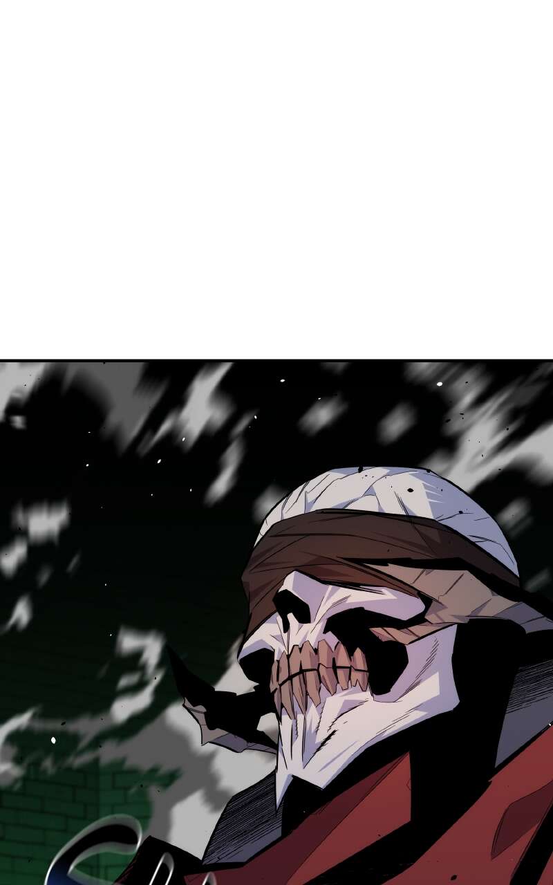 Auto Hunting With My Clones Chapitre 86 - Page 74