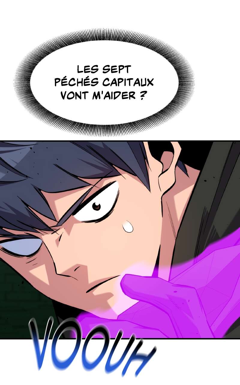 Auto Hunting With My Clones Chapitre 86 - Page 76
