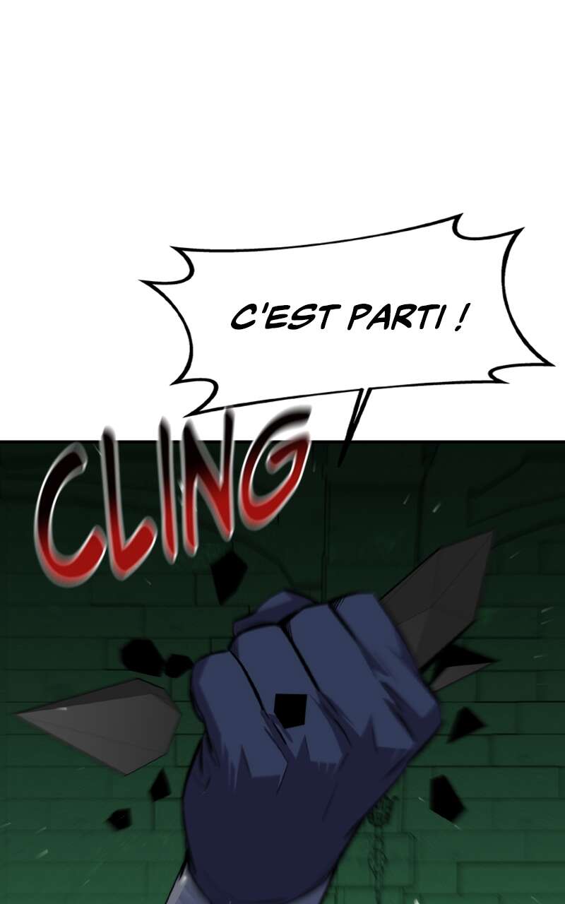 Auto Hunting With My Clones Chapitre 86 - Page 77
