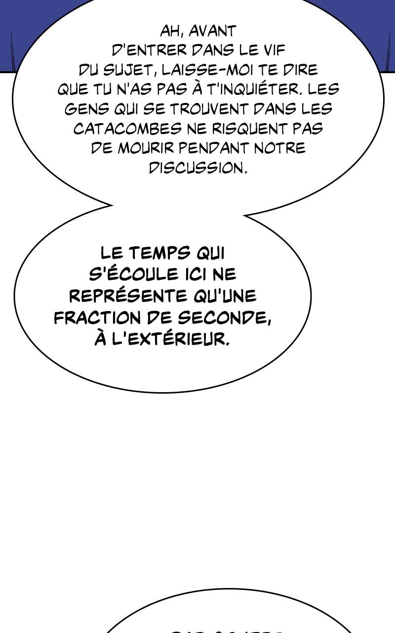 Auto Hunting With My Clones Chapitre 86 - Page 8