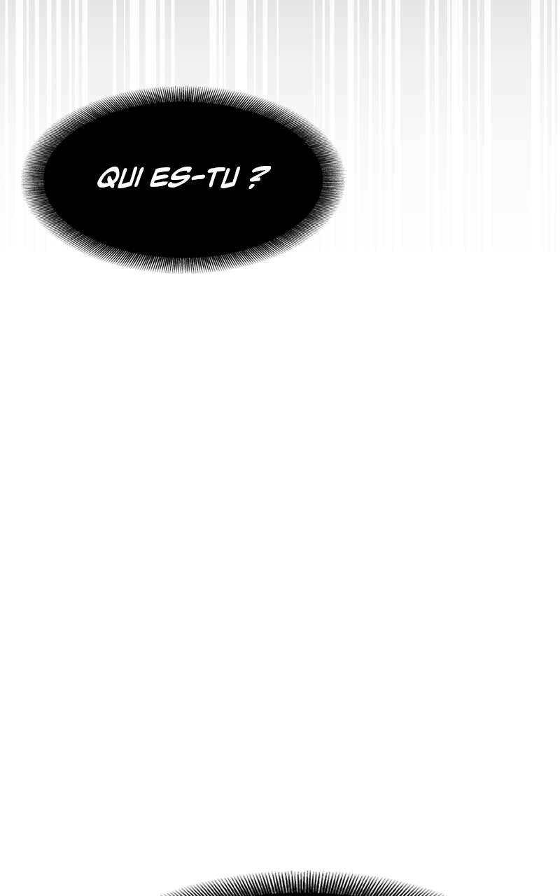 Auto Hunting With My Clones Chapitre 86 - Page 86